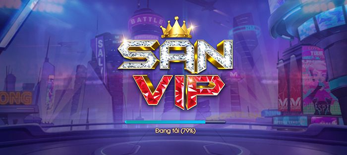 13Win, trang web trò chơi câu cá này, cung cấp nhiều chương trình khuyến mãi hấp dẫn - 13Win