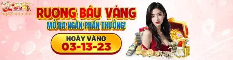 Hướng dẫn nạp tiền nhanh For88 - For88