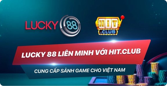 Nhà cái nào (Natra88) cung cấp tỷ lệ cá cược thể thao Natra88 tốt hơn? - Natra88
