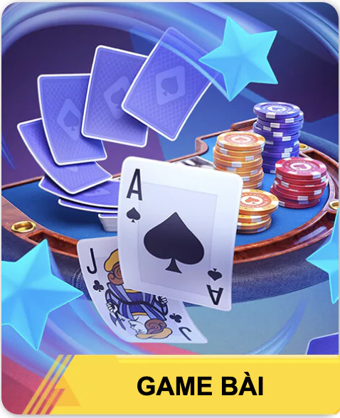 Trò chơi xúc xắc 98Win thú vị đến mức nào? - 98Win