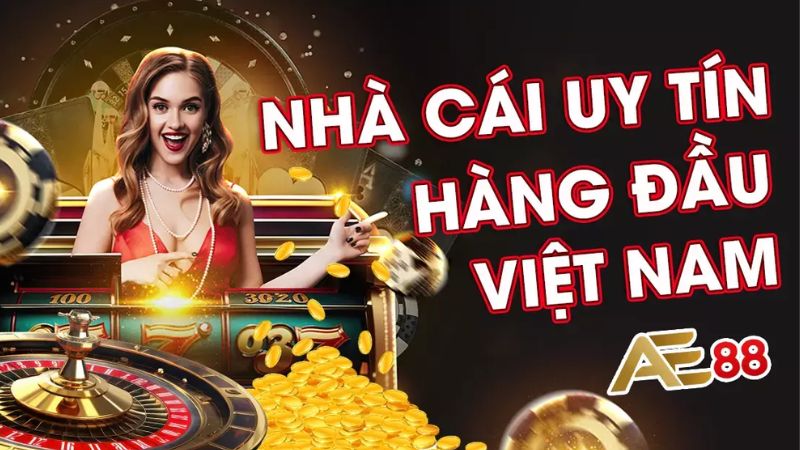 Các trò chơi cấp độ Mibet cung cấp một loạt các trò chơi chất lượng cao - Mibet