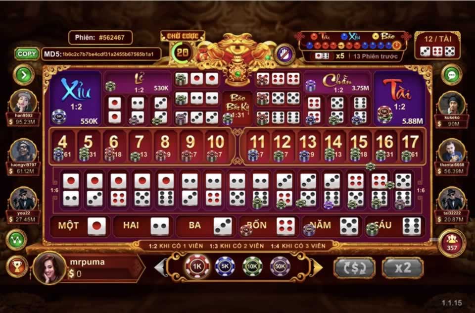 Jdb777 có phải là một công ty game uy tín không? - Jdb777