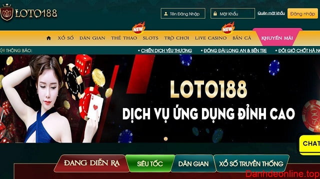 Tổng quan về kế hoạch quảng bá Vnbet - Vnbet