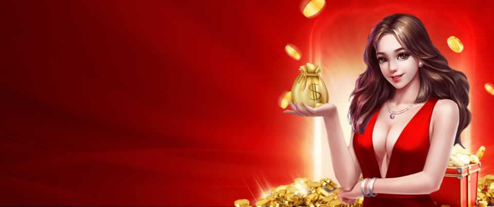 Công cụ hack game Sic Bo Az888 - Az888