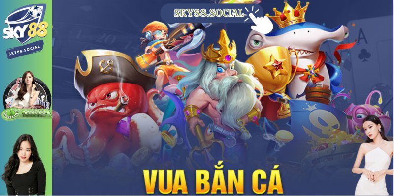 Những ưu điểm độc đáo của các trang web chơi game trực tuyến cấp 789Win - 789Win