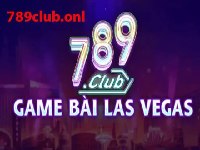 Các hoạt động quảng bá cấp 11Vn dựa trên sự kiện này - 11Vn