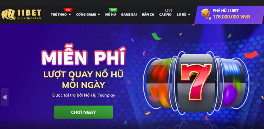 Cv88 là một công ty game có uy tín vì những lý do sau đây - Cv88