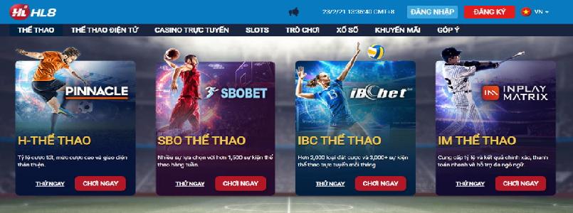 Giao diện thiết kế cấp Caxeng - Caxeng