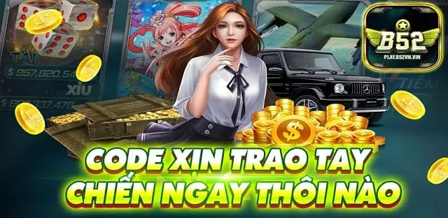 Bài viết này sẽ hướng dẫn bạn cách đăng ký làm đại lý Betway một cách dễ dàng - Betway