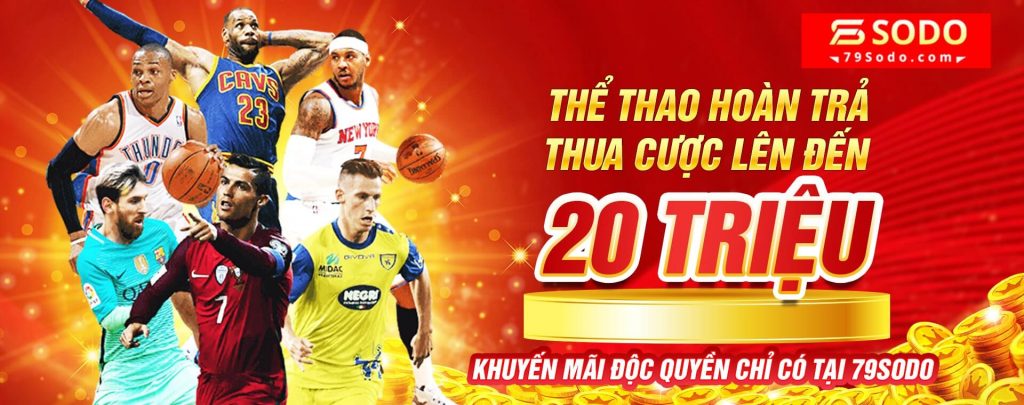 Đơn đăng ký chính thức Fv88! - Fv88