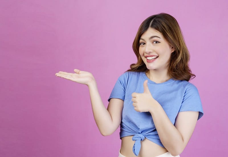 Phiên bản web 388Bet và phiên bản web khác nhau ở điểm nào? - 388Bet