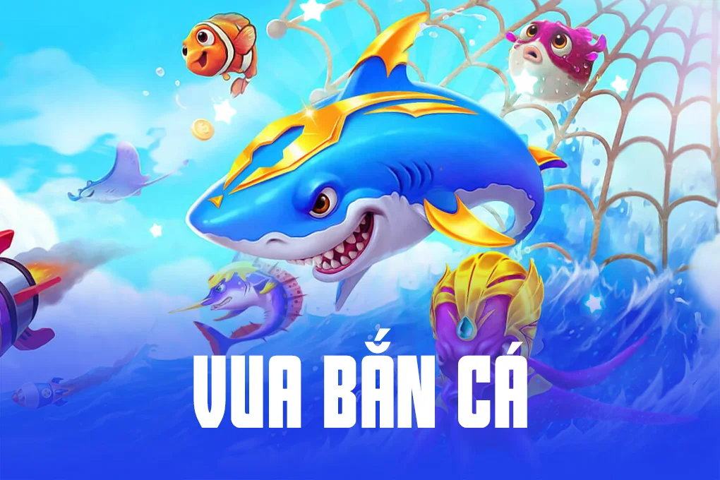 Công ty game King88 đang tặng thưởng 50000 cho thành viên mới - King88