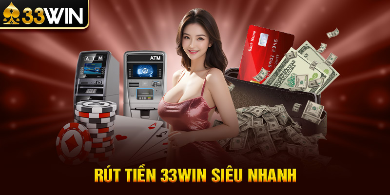 Các trò chơi xổ số trên nền tảng 266Bet - 266Bet