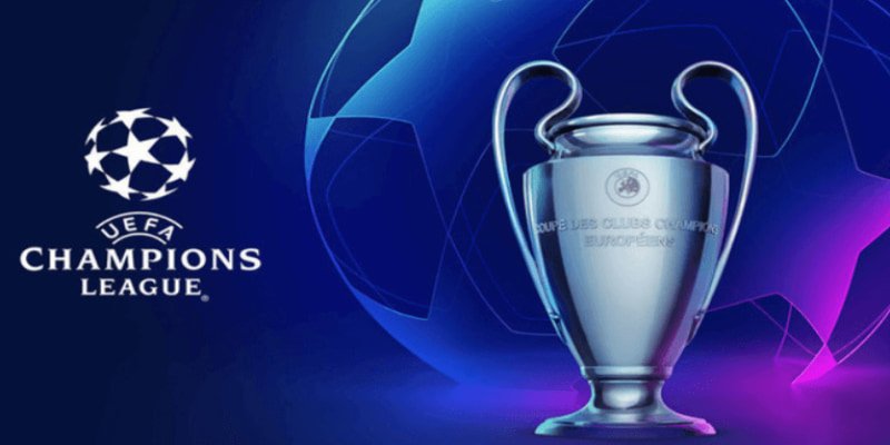 Trang web chơi game cấp độ 9Dbet mượt mà nhất năm 2026 - 9Dbet