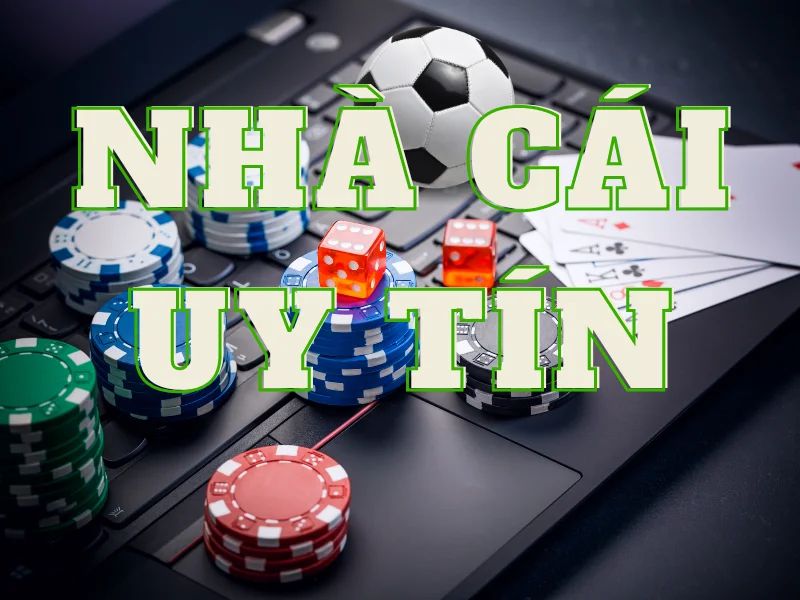 Five88 sở hữu một thư viện trò chơi ấn tượng - Five88
