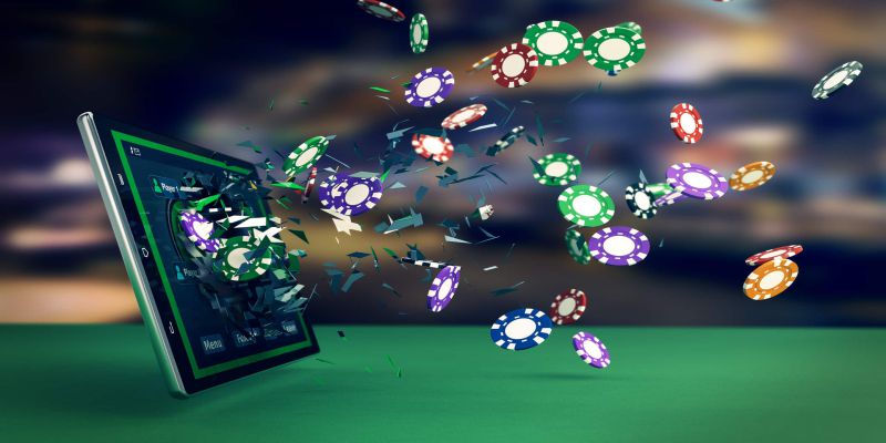 Betvn Data: Vì sao chúng tôi là những người dẫn đầu - Betvn