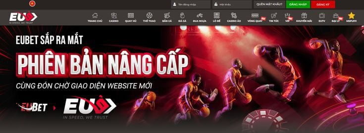 I999 là một tổ chức uy tín và an toàn - I999