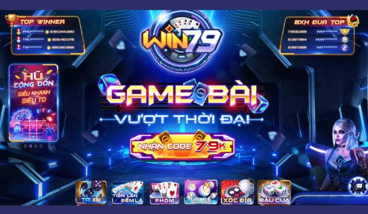 Kết luận về trang web cổng game Typhu88 - Typhu88