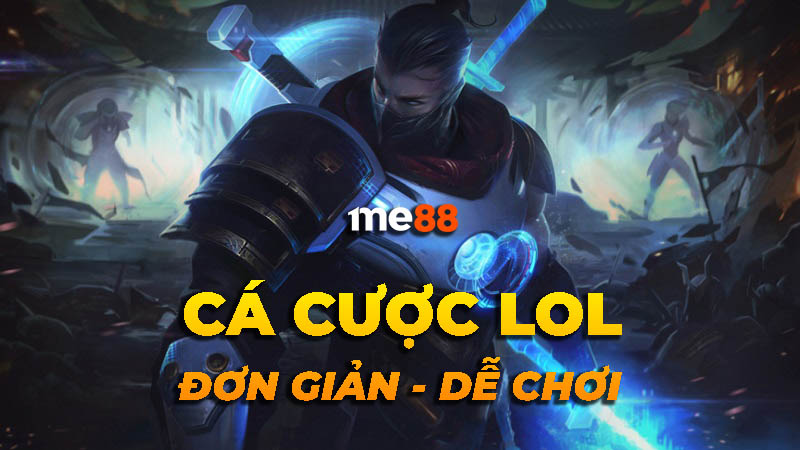 Công ty game tầm cỡ Vn777 sẽ trao tặng 38000 phần quà chất lượng cao - Vn777