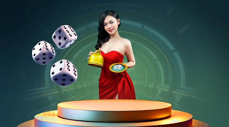 Chiến dịch quảng bá của Win79 đã mang về 88000 đô la - một yếu tố quan trọng góp phần vào thành công của công ty game này - Win79