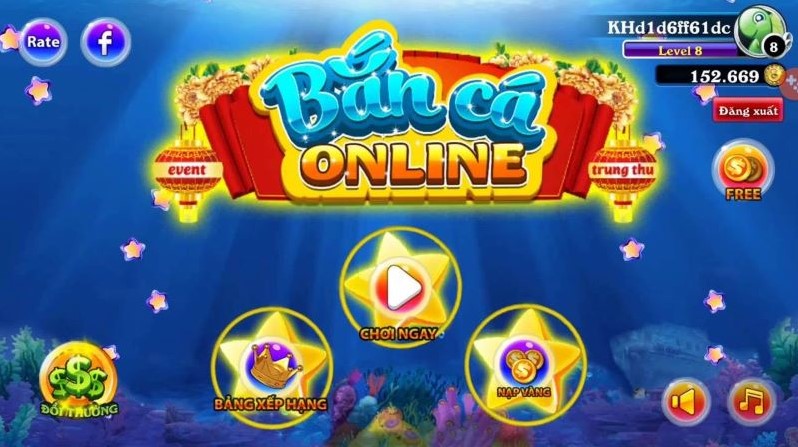 Ưu điểm khi gửi và rút tiền trên các trang web chơi game cấp Vb68 - Vb68