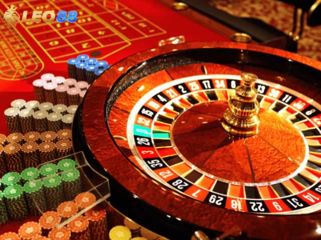 Các tính năng độc quyền của ứng dụng di động 130Casino (Android + iOS) - 130Casino