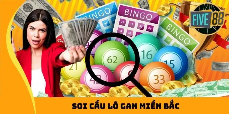 Hướng dẫn đăng nhập vào Hb88 bằng điện thoại di động - Hb88