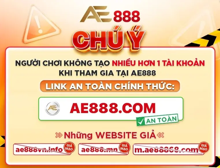Tổng quan ngắn gọn về công ty game uy tín đạt chuẩn Oppabet này - Oppabet