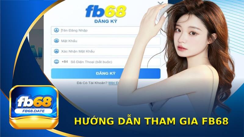 Việc đăng ký tài khoản với 130Bet có yêu cầu thanh toán không? - 130Bet