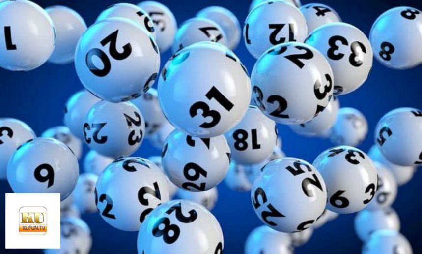 Tất cả thông tin về trang web game 58Win - 58Win