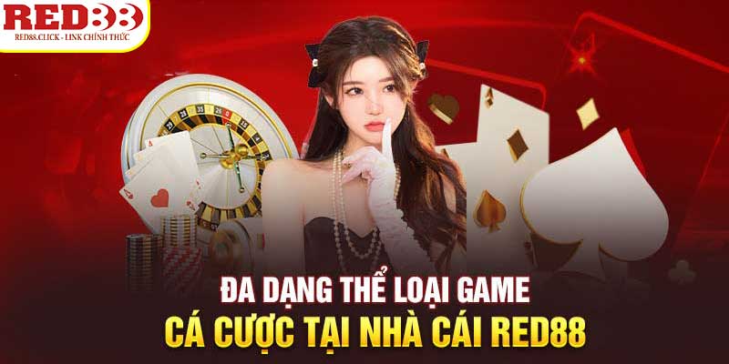 Tải xuống ứng dụng Mobi66 và tệp APK Mobi66 cho Android, iOS và PC miễn phí - Mobi66