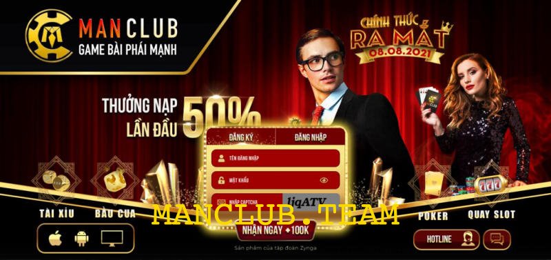 Fb9 cung cấp các trò chơi hấp dẫn - Fb9