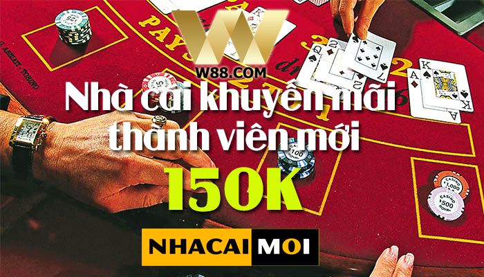 Cam kết về an toàn của Gg88 - Gg88
