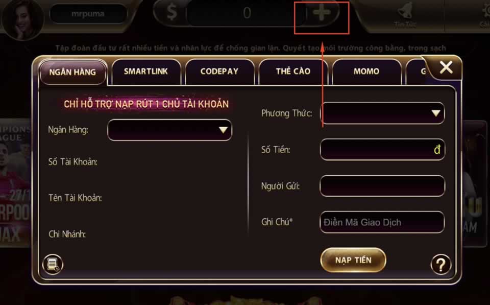 Chính sách ưu đãi cấp độ M8win cực kỳ hấp dẫn - M8win