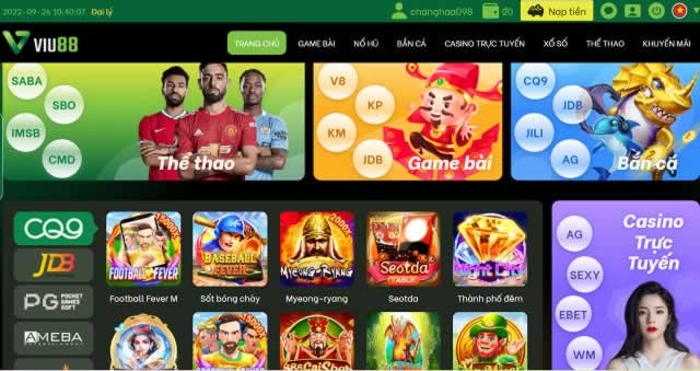 Hướng dẫn tải ứng dụng Hello88 rất đơn giản và nhanh chóng - Hello88