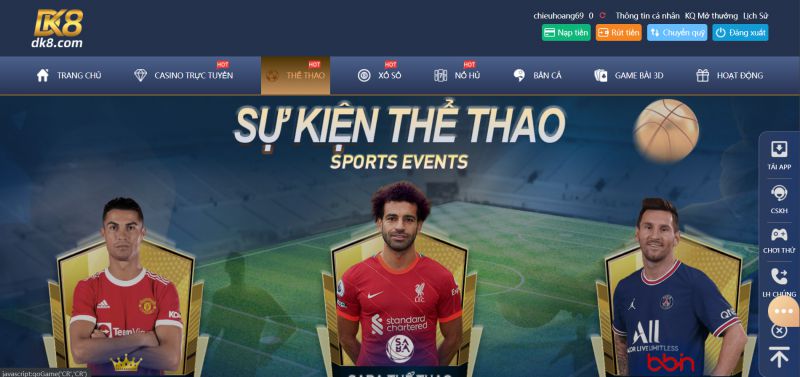 Hướng dẫn cách chơi Xoc Dia trong game online Si 1Xbit - 1Xbit