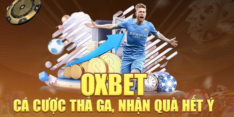 Phiên bản web Subet và phiên bản web khác nhau ở điểm nào? - Subet