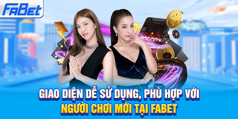Hướng dẫn dành cho người mới bắt đầu chơi 8Xbet King Online - 8Xbet