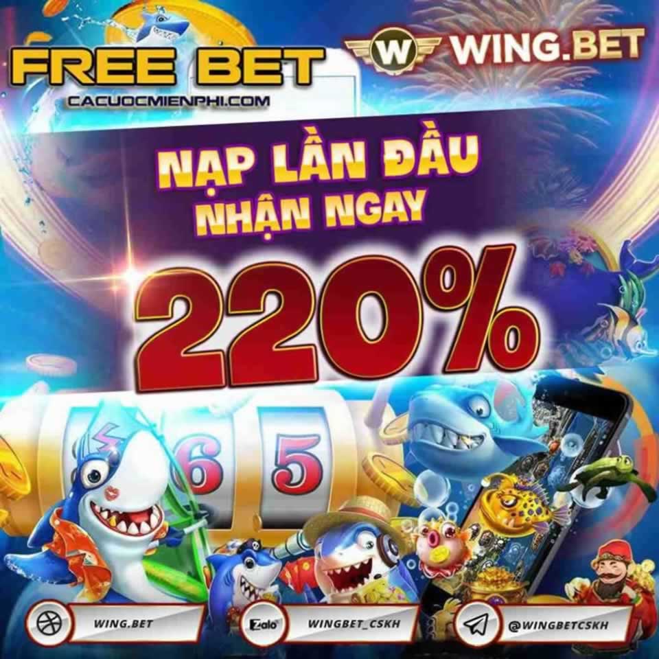 Cá cược trong các trò chơi bài trực tuyến được xếp hạng Vipwin - Vipwin