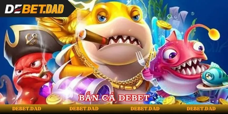Khả năng tương thích với thiết bị di động Gamebet - Gamebet