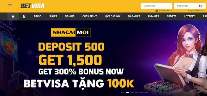 Độ tuổi phù hợp để chơi các trò chơi thẻ bài cấp độ Okking - Okking
