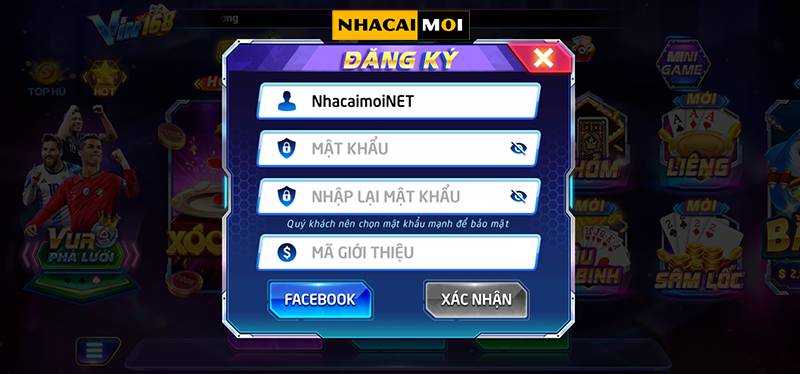 Cửa hàng game Iwin cung cấp nhiều thể loại game khác nhau - Iwin