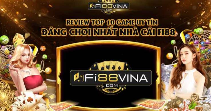 Tìm kiếm phần thưởng và chương trình khuyến mãi trên cổng game Daga88 - Daga88