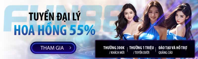 Tp88 cần đáp ứng những điều kiện gì để quyên góp 100000 đô la? - Tp88