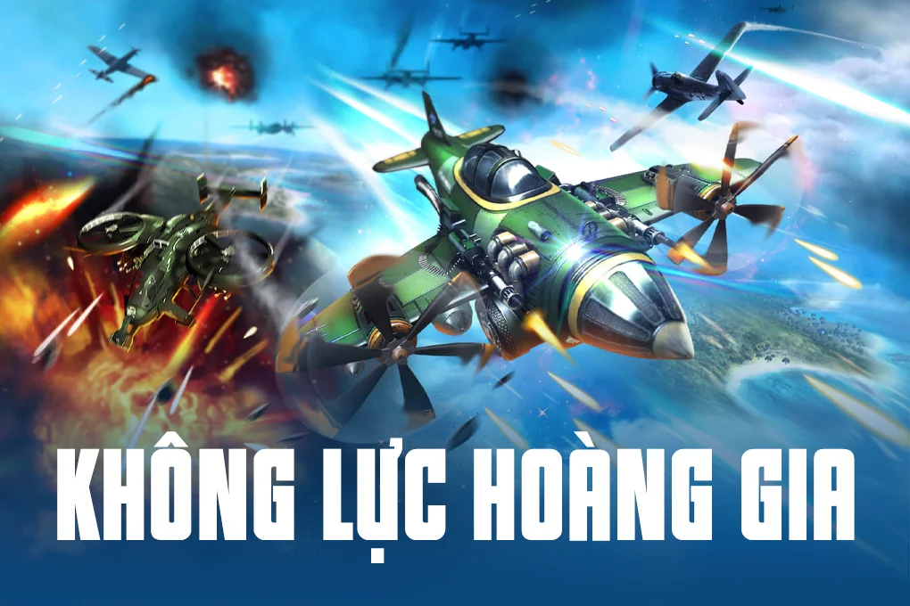 Hl8 là một địa chỉ uy tín và đáng tin cậy - Hl8