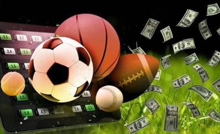 Nạp và rút tiền nhanh chóng (Dafabet) - Dafabet
