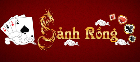 Những điều cần lưu ý khi đăng nhập vào Vaobo88 và đăng ký chơi game đá gà người thật SVV388 - Vaobo88