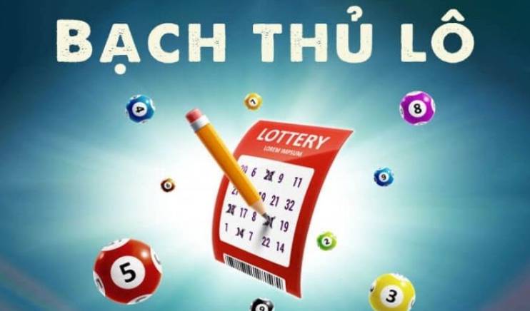88Vv Online cung cấp nhiều dịch vụ khác nhau - 88Vv