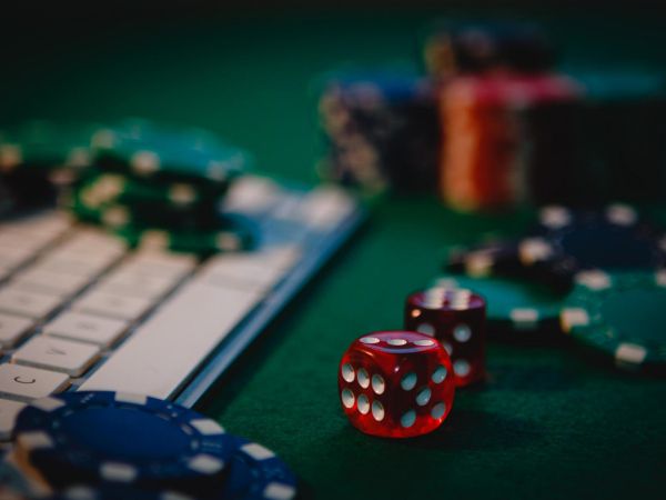Hệ thống gửi và rút tiền của 999Bet được tự động hóa - 999Bet