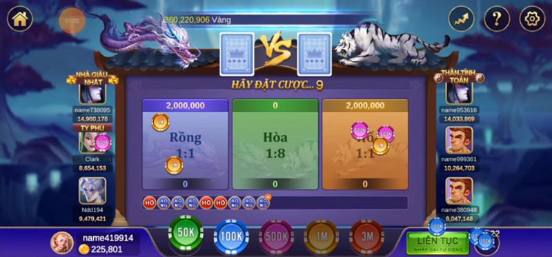 Nhược điểm của việc thêm Bj66 - Bj66